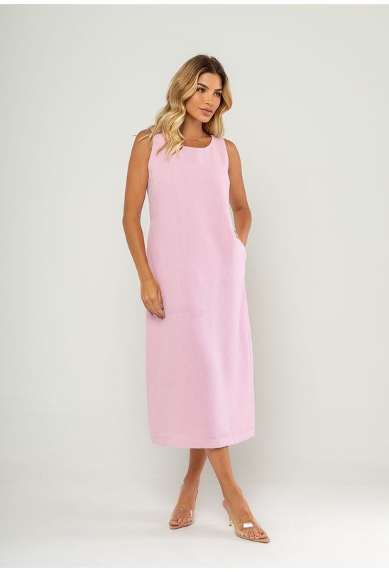 image-0e9194016da34c9cb8fa9d358ee3b3a5