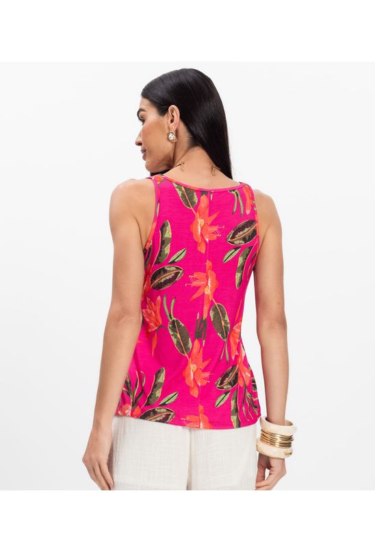 image-192e411aa3414a8a9d0ab434a940c016