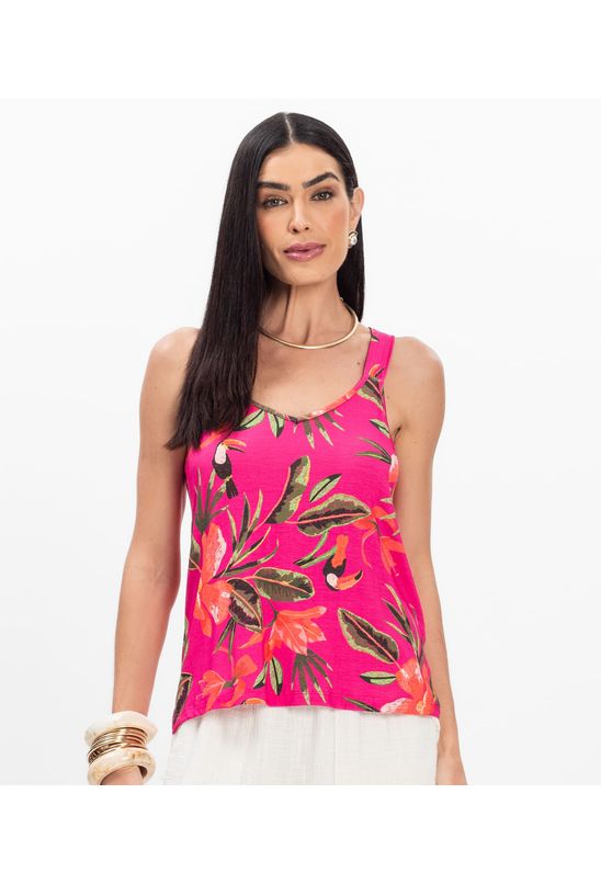 image-4200c65a78044cc8a10e47d5c255c03e