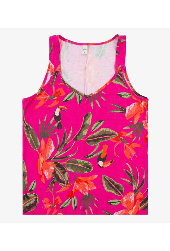 image-fb53a6aa0a2f4cdcb20493035528a101