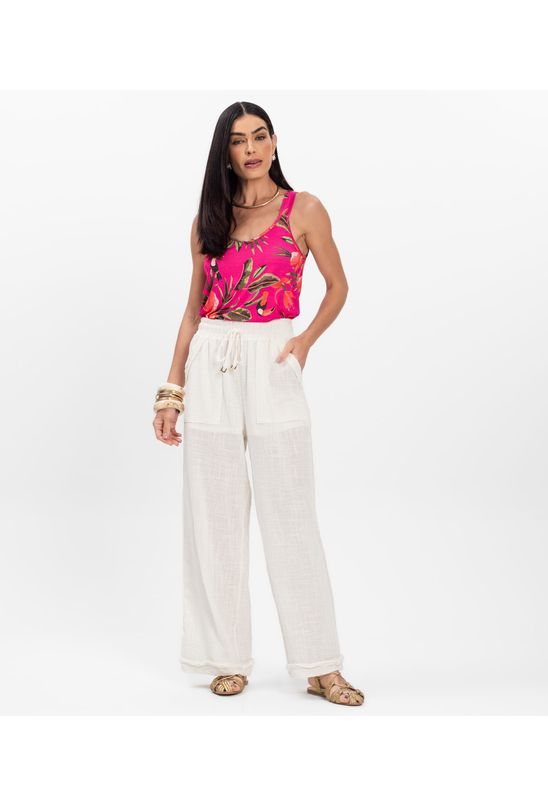 image-0c4e4f8b133443209b94cfb93618477d