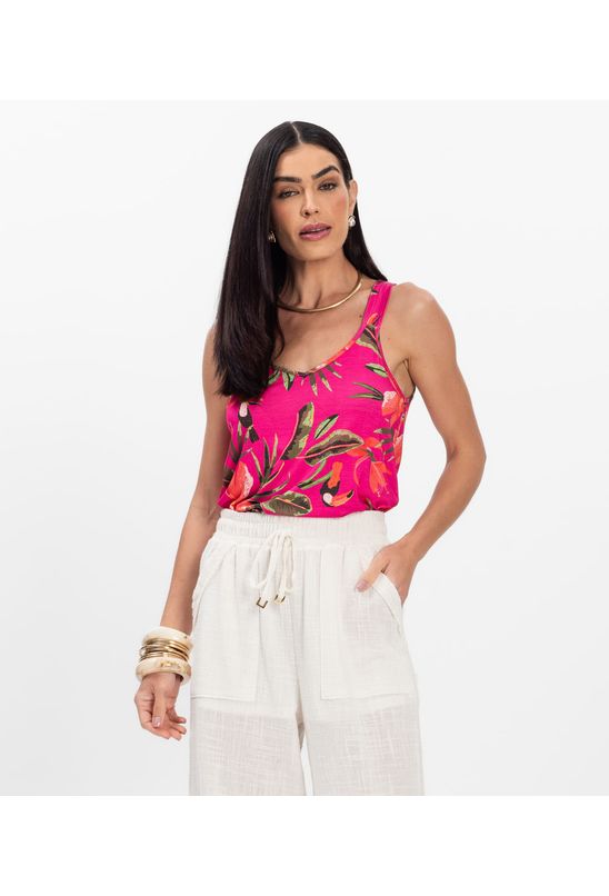 image-cbdb91cb922d496182f4e80a319ce669