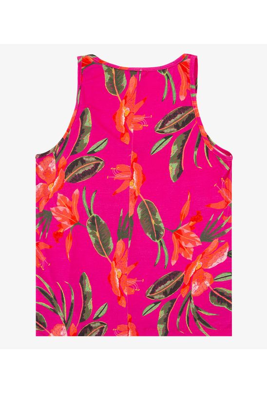 image-af072e9ed5af43299c1962d0b7013390