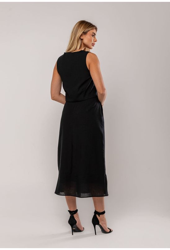 image-eced9e74b4404e0e850f2adba0960027