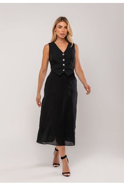 image-7ad7a2e691974e038b6195fdd1b48af3 image-7ad7a2e691974e038b6195fdd1b48af3