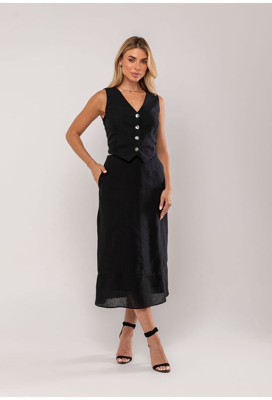 image-eeaa0733a76c4ab2a38f5f680cb91af1