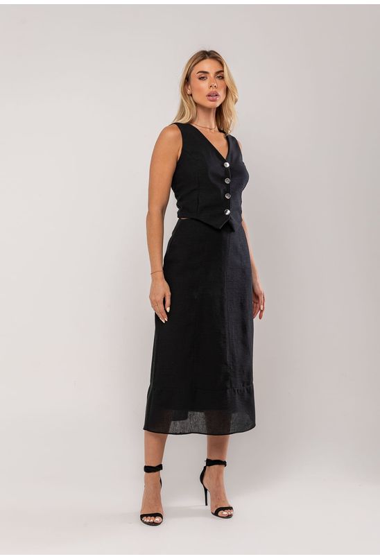 image-366729f6538541cbac94e39084778ab3