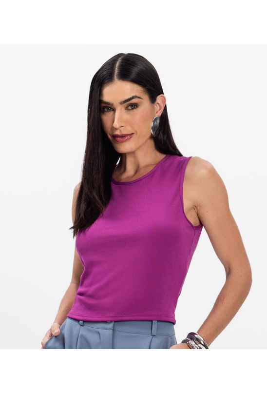 image-1c11106bcdd14762a3055673bace9ec6