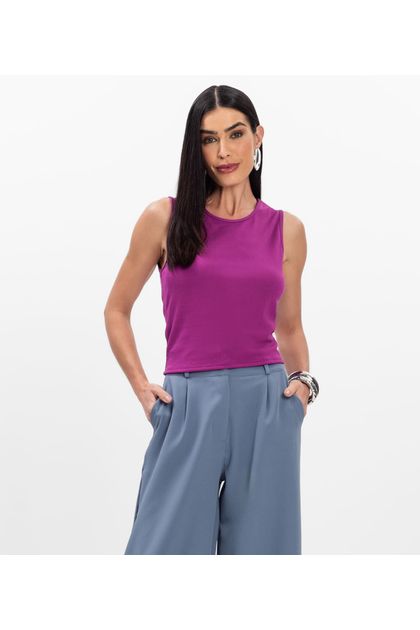 image-34512e4d03784f729bdd11131512eb31