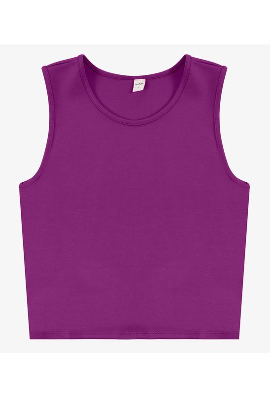 image-a058271b1ab7404382cda6e014df98ee