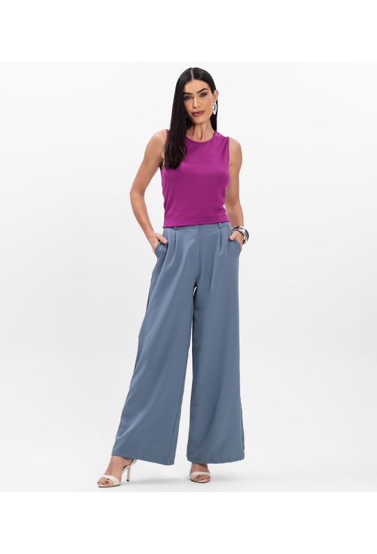 image-7d1d0546ad774277ab88f1f88ecb2b8c