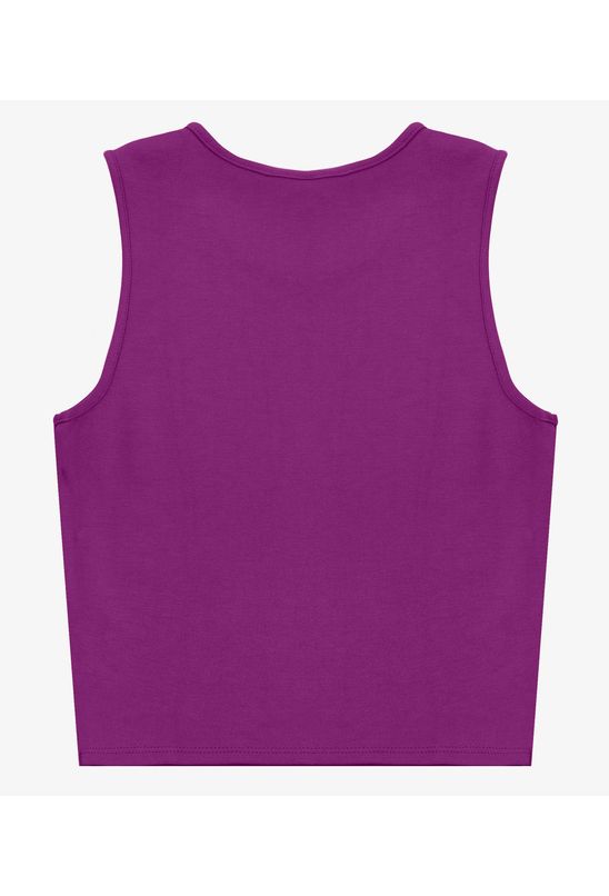 image-fd3393eb5a99434ca9f2d9f746c31d30