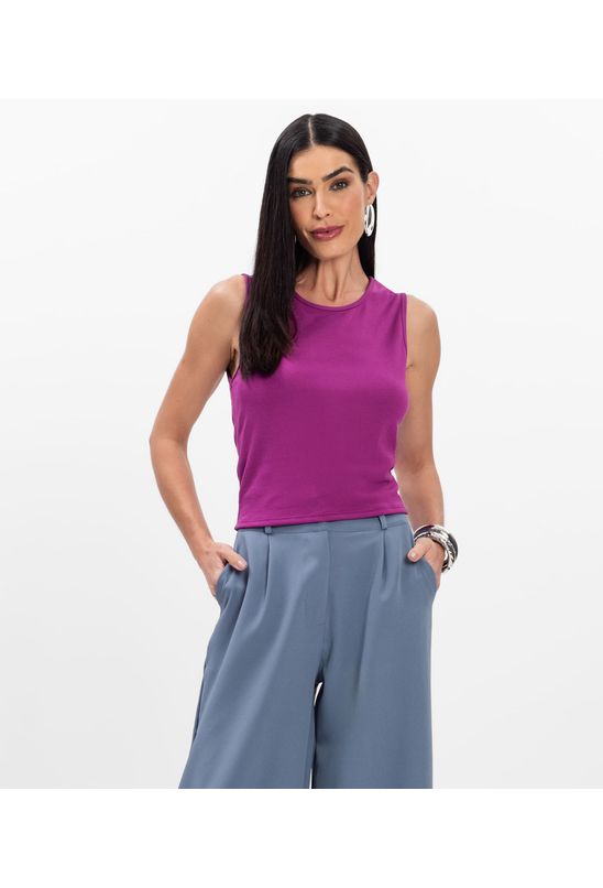 image-b26a64e70754436384d1bca63cad4500