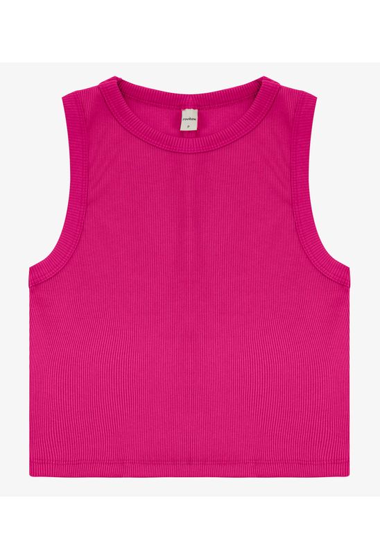 image-85d0aa3296fd49ef98c330e5b9deb28b