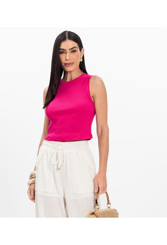 image-b6bcfc0c5e3543f7a07f333086974672