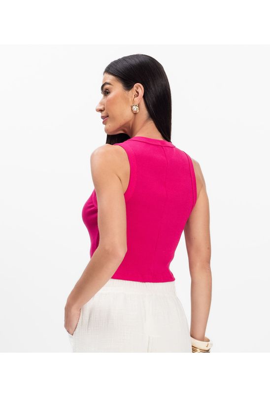 image-083e7560b0c54060b0b4afb40b3613f0