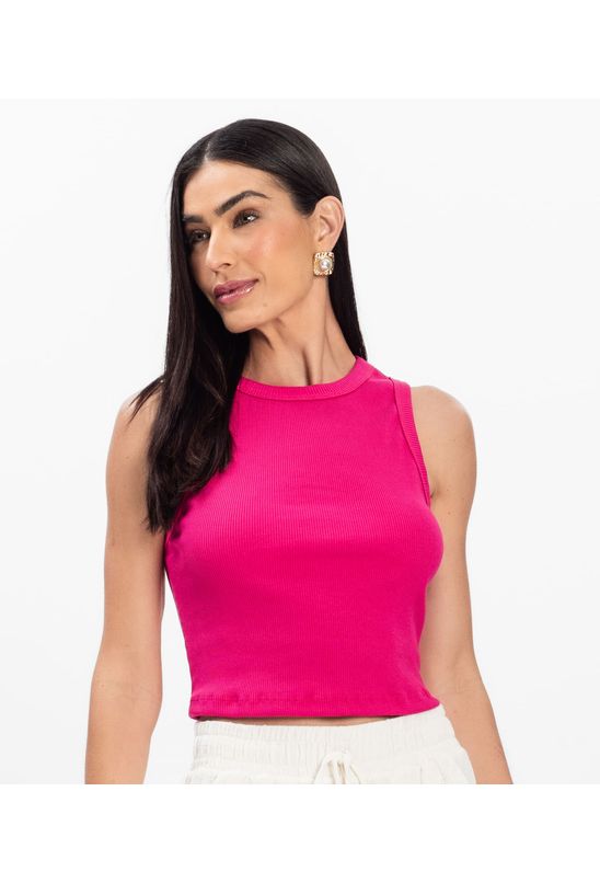 image-3cb0ebbf870446a4a3c3a8be2dbe23fb