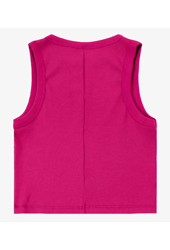 image-477cf60691c54ab3a42303fb508958a6