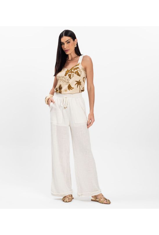 image-df60b4c1442f40f399afe5430a4fbef4