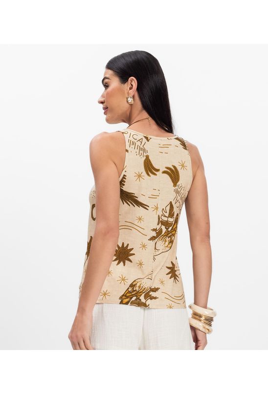 image-7e7fb2ea15814b0aa4caa5bcc0e6dcd4