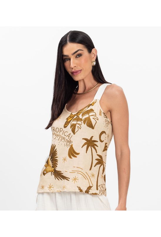 image-b72845c4bc824ea184b3635a9ccbeb13