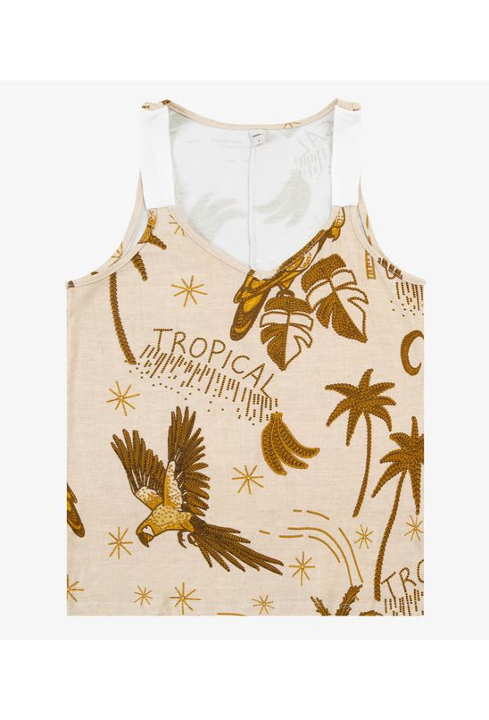 image-65bdbdf6c3674536a2f29297bf796c13