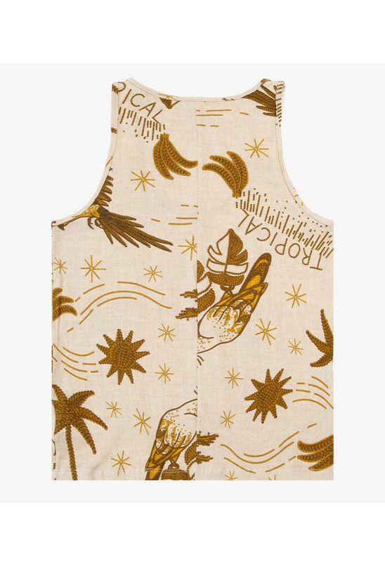 image-03b449082e1446988d3974de37ca00c2