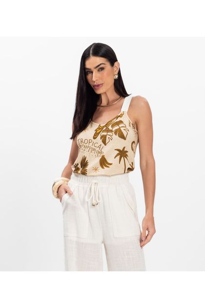 image-1ef046bb1f134d16944e77deffa1d9c8