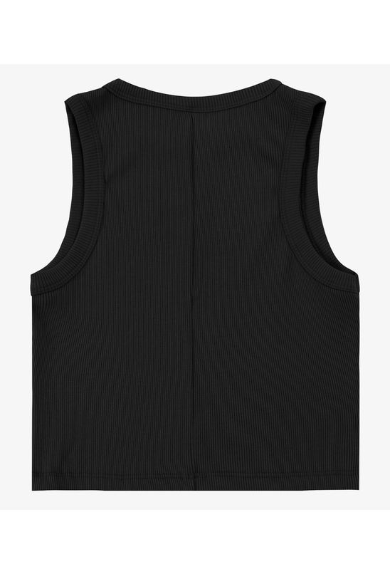 image-b6e90a58533b4716becd64a567ebe913