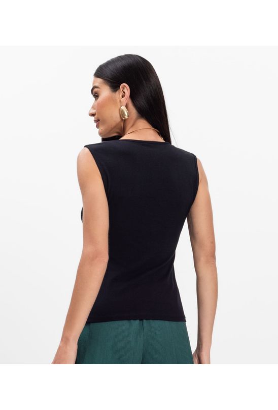 image-787305abcee24047bcd3eb66185a158a