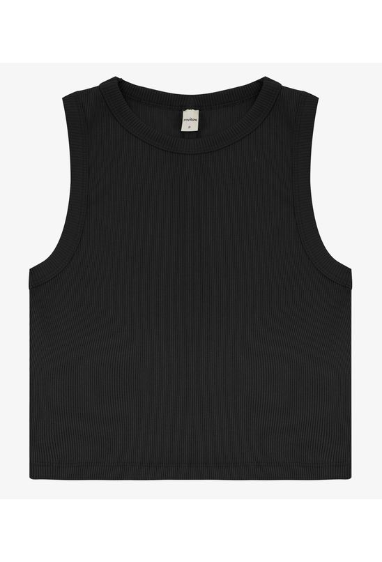 image-d1fbbaa664394d388db2c02a9d19d3de