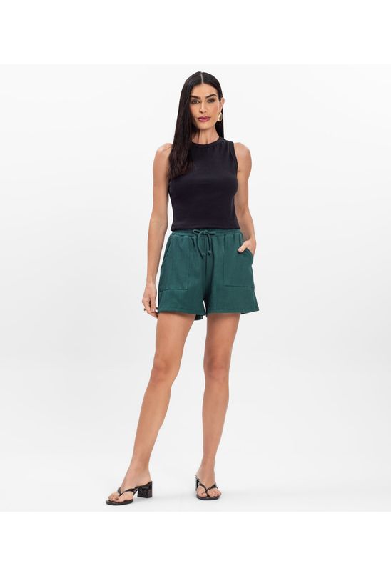 image-6ed91025fa1941308b708dcc23baebb0