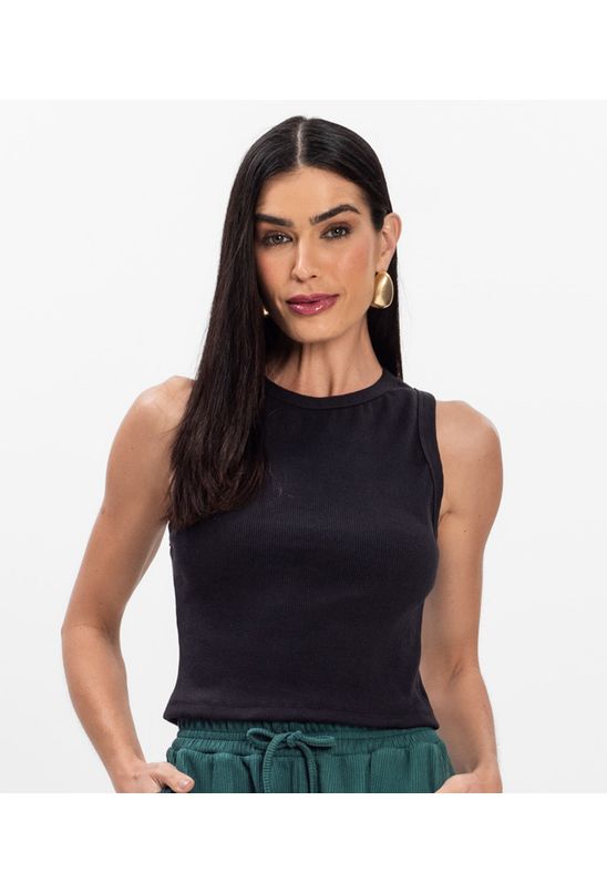 image-1692099c5a3f41049ccc4155b509cf90