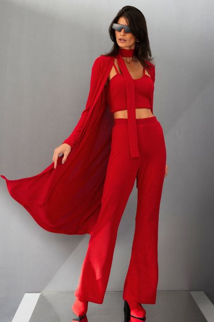 image-2a6fb181c0e0433fbf83d2e33f8205bd image-2a6fb181c0e0433fbf83d2e33f8205bd