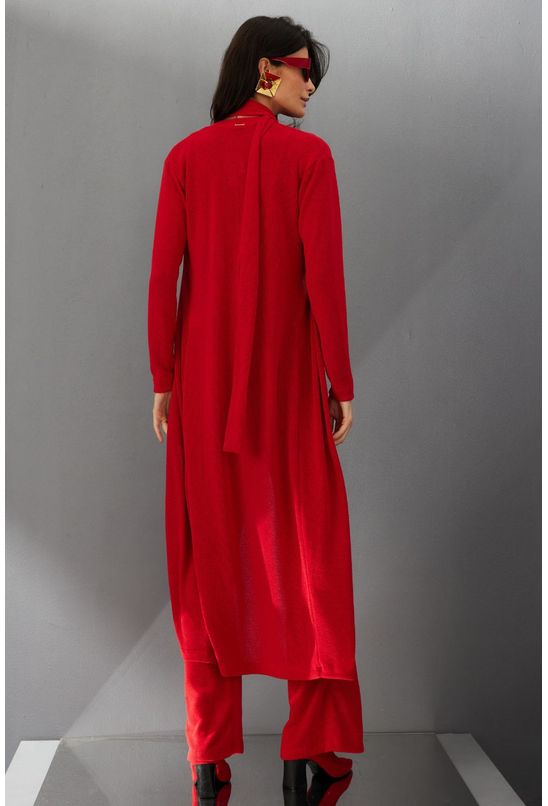 image-7ea347be92744015b8e49a343f4d55e2