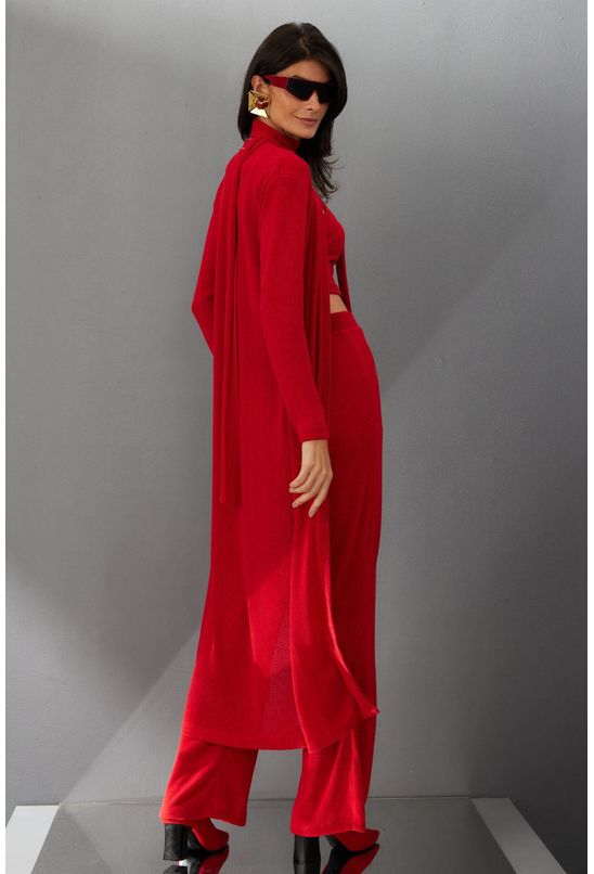 image-8d48e17d9bb649d5946763f64b9a7dc0