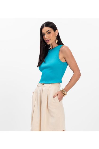 image-3faa85deb1eb43ca930f9d6947065535