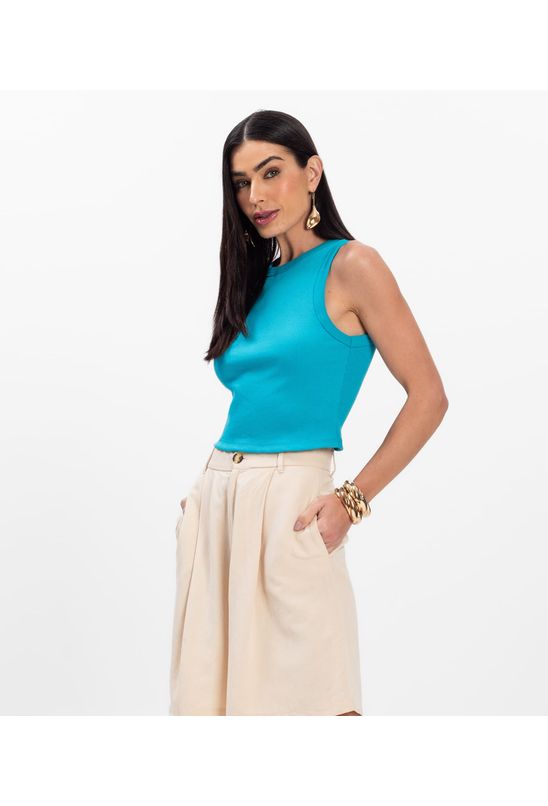 image-3faa85deb1eb43ca930f9d6947065535