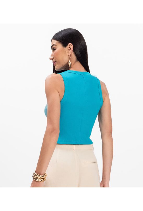 image-4911965ebddc4006962e177f18ee7b63