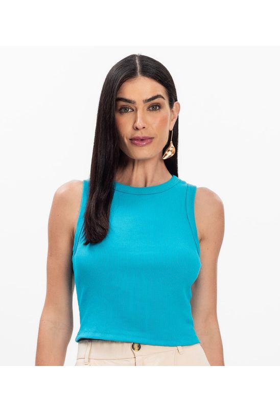 image-f9c7e95975c940f298ad35cedc2359f6