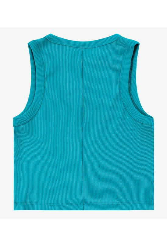 image-b0f6342950ca4bcd9884fccddaf5dd84