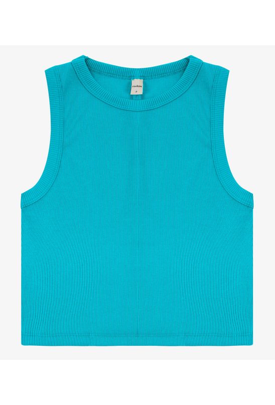 image-3727e09fa1a5488a99113482ee9032c4