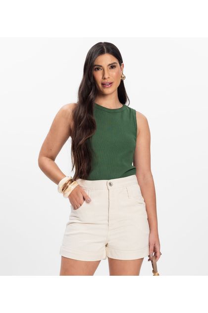 image-84bdd5b33c214d0f8297322e0a7df2ff image-84bdd5b33c214d0f8297322e0a7df2ff