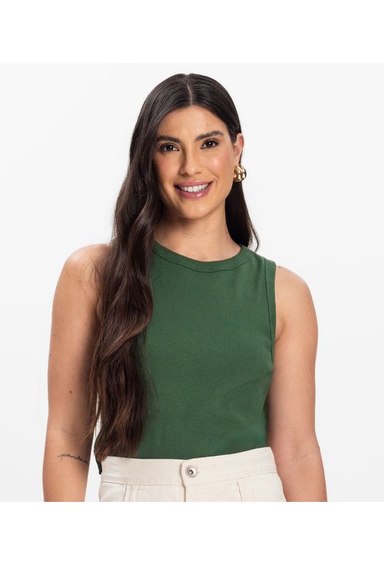 image-9959ced52e2e4ac1b42fbdd8a88cf341