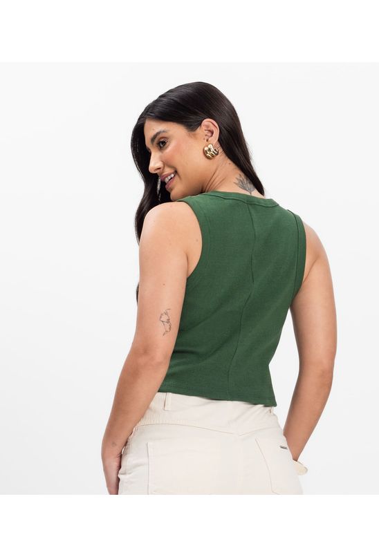 image-cd50e61a83bd40a9ac04a823cdd5bcd9