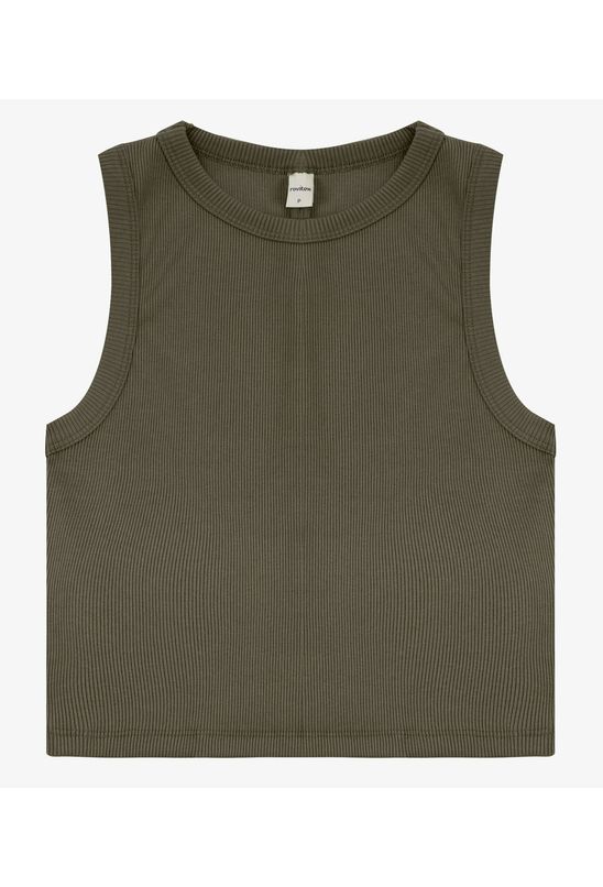 image-f23fbf914f364e30977d75e79209895e