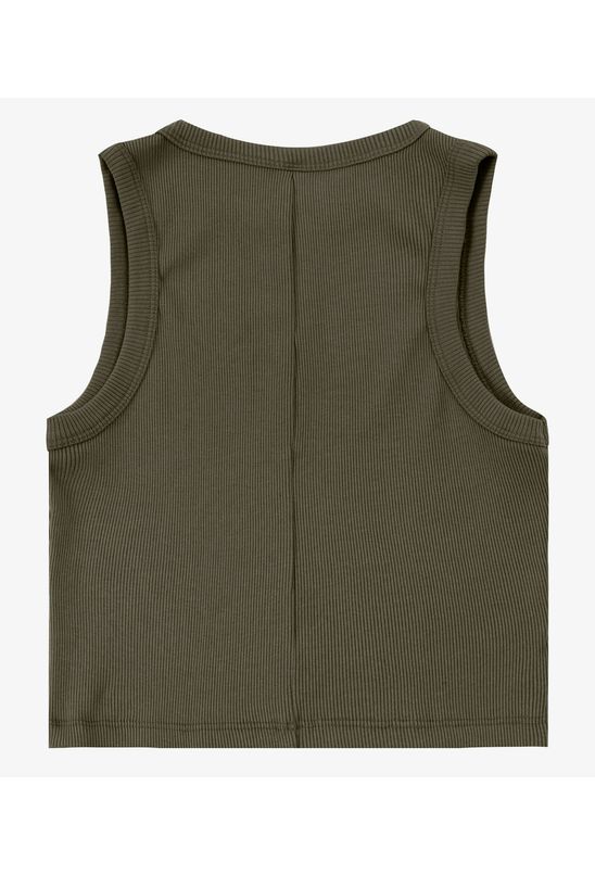 image-8e854da08d5c409eb02214f2acbcca2d