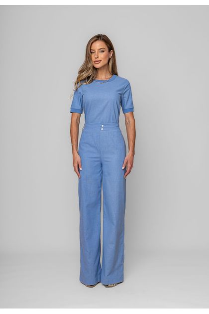 image-c8bd6cdf1d3a4f989bb15c1bbd7d8117 image-c8bd6cdf1d3a4f989bb15c1bbd7d8117