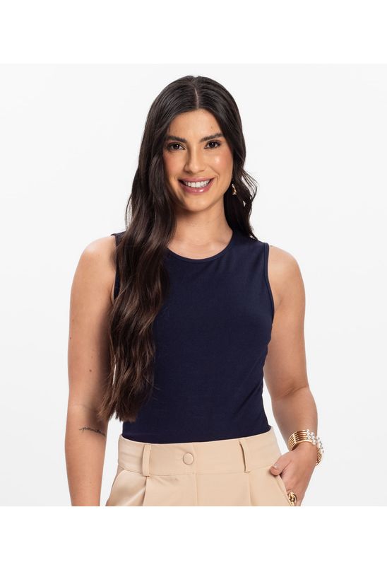 image-433d9e4ac5cc4af696e5521e23525df2