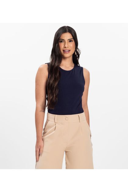 image-80b51976112d43d1994c1306534d10a1